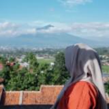 (Kategori: ) berada di . Dikirim oleh cipaw123 (ID iklan 1353790759, Gambar 1). Deskripsi: .