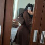 (Kategori: ) berada di . Dikirim oleh declutterandshopagain (ID iklan 1341147742, Gambar 1). Deskripsi: .