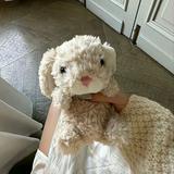 (Category: ) located in . Submitted by do0flrt (Listing ID 1339834310, Image 1). Description: .