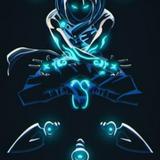 (Category: ) located in . Submitted by gamers4lyf (Listing ID 1445402408, Image 1). Description: .