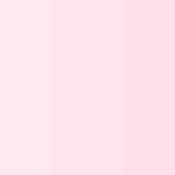 (Category: ) located in . Submitted by faish (Listing ID 1457363270, Image 1). Description: .