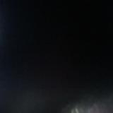 (Category: ) located in . Submitted by fittttt3 (Listing ID 1467725724, Image 1). Description: .