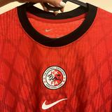 （分類：）位於 。 由 football.jersey.club 提交（商品編號 1385316998，圖片 1）。簡介： 。