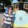(Category: ) located in . Submitted by gailwang (Listing ID 1313270023, Image 1). Description: .