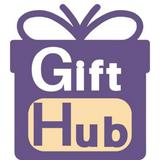 (Category: ) located in . Submitted by gifthubsg (Listing ID 1455520375, Image 1). Description: .
