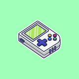 (Category: ) located in . Submitted by goodstuffsv2 (Listing ID 1386318258, Image 1). Description: .
