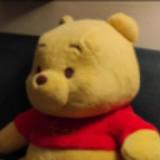 (分類:)位於 。 由 h_f_wong 提交(商品編號 1440973486,圖片 1)。簡介: 。