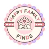 (Category: ) located in . Submitted by happyfamilyfinds (Listing ID 1363611986, Image 1). Description: .