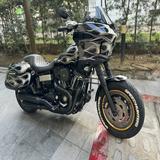 (Category: ) located in . Submitted by harleysoftail (Listing ID 1376787276, Image 1). Description: .