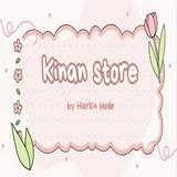 (Kategori: ) berada di . Dikirim oleh hiarkin_mode (ID iklan 1348755088, Gambar 1). Deskripsi: .