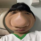 （分類：）位於 。 由 hin.jr 提交（商品編號 1368546630，圖片 1）。簡介： 。