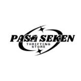(Kategori: ) berada di . Dikirim oleh pasa_seken (ID iklan 1384179059, Gambar 1). Deskripsi: .