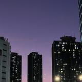 （分類：）位於 。 由 j0006_ 提交（商品編號 1374835947，圖片 1）。簡介： 。