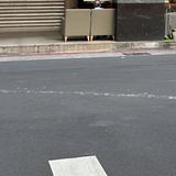 由 justin101532626 (刊登 ID 1338441158，圖片 1) 提交，位於 的 (類別：)，說明：。