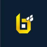 (Category: ) located in . Submitted by brightspacesolutions (Listing ID 1360405524, Image 1). Description: .