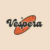 (Kategori: ) berada di . Dikirim oleh prelovedbyvespera (ID iklan 1341417570, Gambar 1). Deskripsi: .