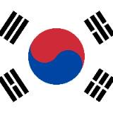 (Category: ) located in . Submitted by leftmysoulinseoul (Listing ID 1374804966, Image 1). Description: .