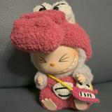 （分類：）位於 。 由 lilikikiyiyi 提交（商品編號 1360743654，圖片 1）。簡介： 。