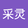 (Category: ) located in . Submitted by linglan86 (Listing ID 1468381288, Image 1). Description: .