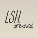 (Kategori: ) berada di . Dikirim oleh lsh.preloved (ID iklan 1339449258, Gambar 1). Deskripsi: .