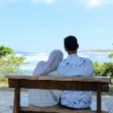 (Kategori: ) berada di . Dikirim oleh minimalisters (ID iklan 1362826924, Gambar 1). Deskripsi: .