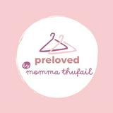 (Kategori: ) berada di . Dikirim oleh mommathufailpreloved (ID iklan 1327420676, Gambar 1). Deskripsi: .