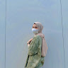 (Kategori: ) berada di . Dikirim oleh mamahau_ (ID iklan 1375922958, Gambar 1). Deskripsi: .
