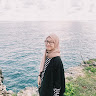 (Kategori: ) berada di . Dikirim oleh nofarahmaw31335 (ID iklan 1340858206, Gambar 1). Deskripsi: .