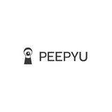 (Kategori: ) berada di . Dikirim oleh peepyu (ID iklan 1381313829, Gambar 1). Deskripsi: .