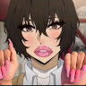 (Category: ) located in . Submitted by pooncocoxt92104 (Listing ID 1437916324, Image 1). Description: .