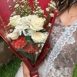 (Kategori: ) berada di . Dikirim oleh preloved.by.fanya (ID iklan 1381104776, Gambar 1). Deskripsi: .