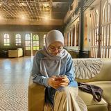 (Kategori: ) berada di . Dikirim oleh preloved.zay (ID iklan 1380369989, Gambar 1). Deskripsi: .
