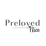 (Kategori: ) berada di . Dikirim oleh preloved_bynice (ID iklan 1330120027, Gambar 1). Deskripsi: .