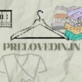 (Kategori: ) berada di . Dikirim oleh prelovedin.in (ID iklan 1343824435, Gambar 1). Deskripsi: .