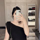 (Kategori: ) berada di . Dikirim oleh prelovedbysteva (ID iklan 1379757737, Gambar 1). Deskripsi: .