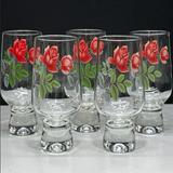 (Category: ) located in . Submitted by purplegifts (Listing ID 1371543232, Image 1). Description: .