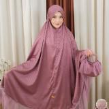 (Kategori: ) berada di . Dikirim oleh rafelshop (ID iklan 1382557156, Gambar 1). Deskripsi: .