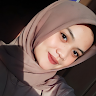 (Kategori: ) berada di . Dikirim oleh rimarosmay26595 (ID iklan 1366399157, Gambar 1). Deskripsi: .