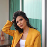 (Kategori: ) berada di . Dikirim oleh saskiakenz35791 (ID iklan 1347522876, Gambar 1). Deskripsi: .