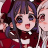 (Category: ) located in . Submitted by sivashalin (Listing ID 1455959405, Image 1). Description: .