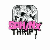 (Kategori: ) berada di . Dikirim oleh sphinx.thrift_ (ID iklan 1340681782, Gambar 1). Deskripsi: .