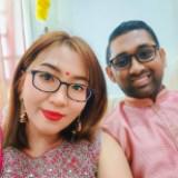 (Category: ) located in . Submitted by suresh.01 (Listing ID 1368484659, Image 1). Description: .