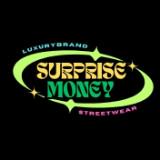 (Kategori: ) berada di . Dikirim oleh surprisemoney (ID iklan 1357002876, Gambar 1). Deskripsi: .