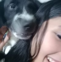 (Category: ) located in . Submitted by kylee31 (Listing ID 1456212710, Image 1). Description: .