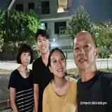(Category: ) located in . Submitted by tanzhengyu (Listing ID 1381099166, Image 1). Description: .