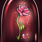 (Category: ) located in . Submitted by tart (Listing ID 1379654872, Image 1). Description: .