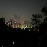 (分類:)位於 。 由 goodluck23111_deer 提交(商品編號 1443742628,圖片 1)。簡介: 。