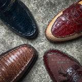 (Category: ) located in . Submitted by timelesssoles (Listing ID 1376972617, Image 1). Description: .