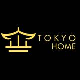 (Category: ) located in . Submitted by tokyohomep30089 (Listing ID 1367345788, Image 1). Description: .