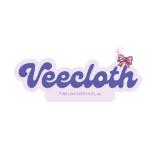 (Kategori: ) berada di . Dikirim oleh veecloth (ID iklan 1376555184, Gambar 1). Deskripsi: .